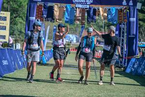 BIB: 
                            <button type="button" onclick="openModal(26662229)" class="btn btn-primary btn-sm float-right btn-popup" data-toggle="modal" data-target=".modal-high-quality">
                        <i class="fas fa-shopping-cart"></i> Add to Cart
                    </button>
                                            <button type="button" onclick="isThisMe(26662229, true)" class="btn btn-success btn-sm float-right btn-popup btn-isme hidden" data-toggle="tooltip" data-placement="bottom" title="นี่คือรูปของคุณใช่ไหม คลิกที่นี่เพื่อเอาเข้าอัลบั้ม">
                        <i class="fas fa-plus"></i> Add to album
                    </button>
                    <button type="button" onclick="isThisMe(26662229, false)" class="btn btn-warning btn-sm float-right btn-popup btn-isnotme hidden">
                        <i class="fas fa-ban"></i> Remove from album
                    </button>